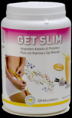 GET SLIM VANIGLIA
